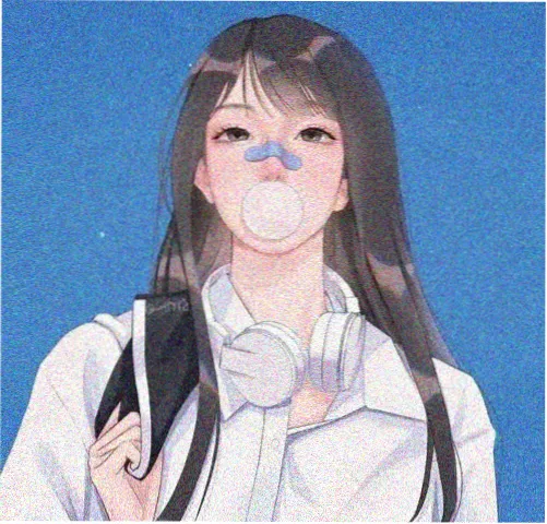 用户 江原道的风 头像